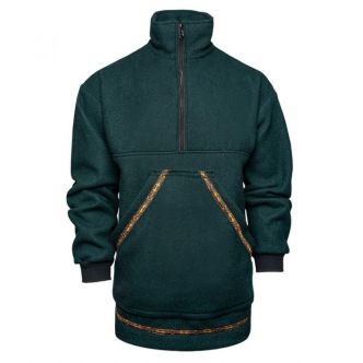 Duluth women's clearance winter coats